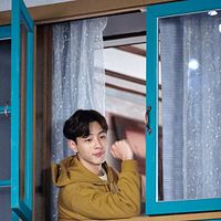 Photo Ji Soo