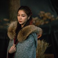 Photo Ji-won Kim
