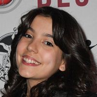 Photo Paloma Lopez (III)