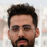 Photo Adib Alkhalidey