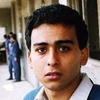 Photo Ahmed Azmi