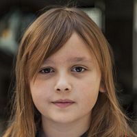 Photo Midie Dreyfus