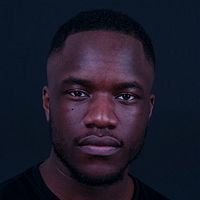 Photo Malivaï Yakou