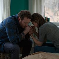 Photo James Adomian