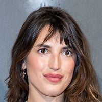 Photo Jeanne Damas