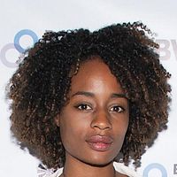 Photo Gémi Diallo