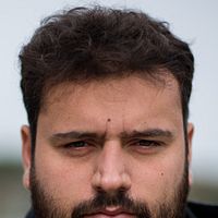Photo Leonardo Lidi