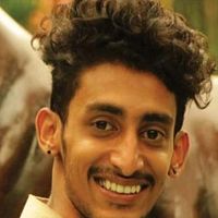 Photo Akhil Viswanath