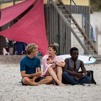 Photo Richard Kreutz