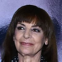 Photo Rosa María Bianchi