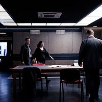 Photo Eva Meckbach