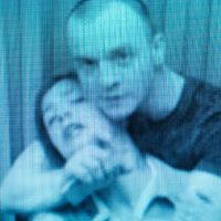 Photo Max Schimmelpfennig