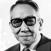 Photo Ken Mitsuda