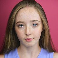 Photo Alexa Shae Niziak