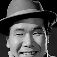 Photo Kiyoshi Atsumi