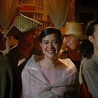 Photo Sue Ramirez
