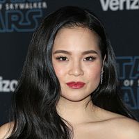 Photo Kelly Marie Tran