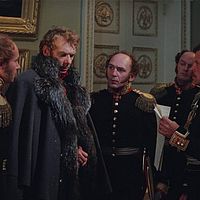 Photo Aleksey Batalov