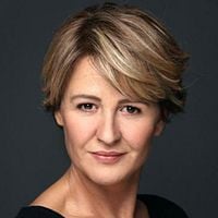 Photo Hülya Gülşen