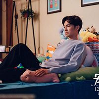 Photo Wallace Chung
