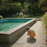 Photo Lena Watson