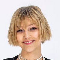 Photo Grace VanderWaal
