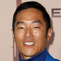 Photo Leonardo Nam