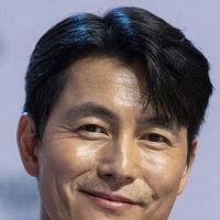 Photo Woo-Sung Jung