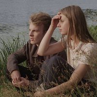 Photo Laurynas Jurgelis