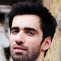 Photo Avinash Tiwary