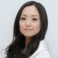 Photo Hiromi Nagasaku
