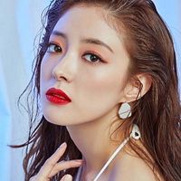 Photo Se-Yeong Lee