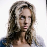 Photo Sina Bianca Hentschel