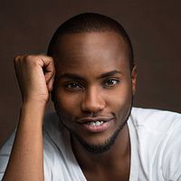 Photo Nick Mutuma