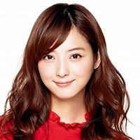 Photo Nozomi Sasaki