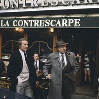 Photo Francois Cadet