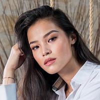 Photo Julie Chen