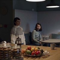 Photo Lochlann O'Mearain