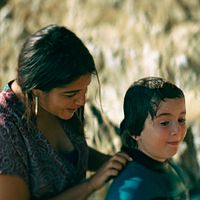 Photo Gabriel Merz Chammah