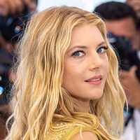 Photo Katheryn Winnick