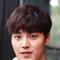 Photo Lee Tae-Hwan