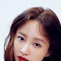 Photo Hee-Yeon Ahn