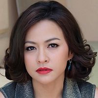 Photo Arisara Wongchalee