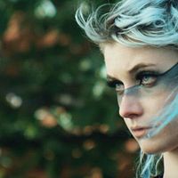 Photo Coline Chantrel