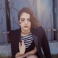 Photo Miranda de la Serna