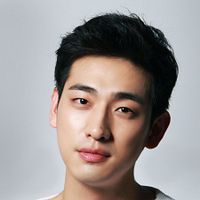 Photo Bak Yoon