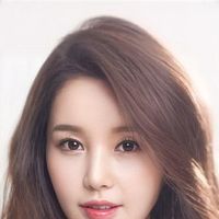 Photo Nam Gyu-ri