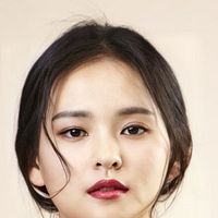 Photo Yoon-Hye Kim