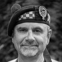 Photo Bruno Beuneux