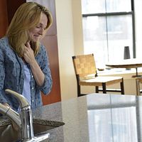 Photo Sylvia Jefferies